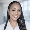 Jasmine Hopkins