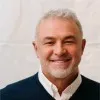 Steve Williams
