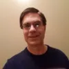 Alan Karraker