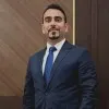 Emre Akil