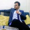 Siddhesh Haware