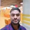 Krishna Chandra