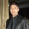 Ahmet Aydın Pamuk