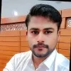 Haider Iftikhar