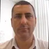 Marcio Roberto de Ramos