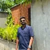 Muhammed Azeem