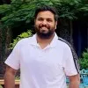 Vikas Selwal