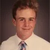 Jake Helmer