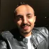 Mohamed Shiref