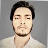 Aditya Kumar