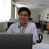 Sareth Chum