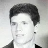 David Ranieri