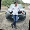 Tushar Kusmude