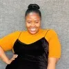Nelisiwe Ngwenya