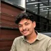 Suyog Angaj