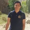 Mohammad sadeq Sadat sharifi