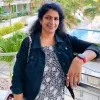 Lavanya Aryah