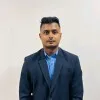 Santhosh Kumar