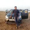 Nasir AHAMED