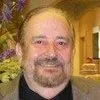 George Kelley
