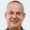 Yoram Paciuk