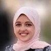 Nada Hatem