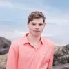 Austin Rodda