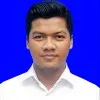 Yoga Ferdi Murdabahari