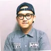 gilang putra