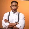 Thamsanqa Sibandze