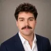 Jack Schaefer
