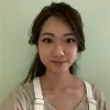 Jasmine Lim