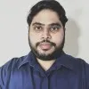 ANIL KRISHNA MANNE