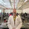 Scott MacDougall