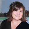 Aysenur Okutan