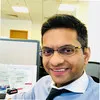 Shobhit Sinha