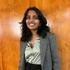 Kavin Malini