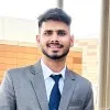 SUMEET GUPTA