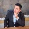 Mauricio Nuñez Aguilar