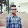 Anil Boini