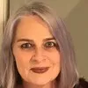 Deborah Lamont