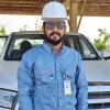 Bilal Nazeer