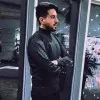 Seyed Ali Bateni