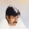 AVINASH GUNTI