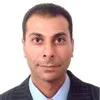 Tamer Abdelghany