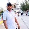 PUSHPRAJ HALDKAR
