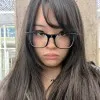 Jessica Fang