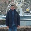 Mulugeta Kebedew
