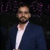 Yogesh Chauhan