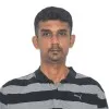 Divesh Narayan